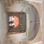 Vraj-Yatra-2014- (1181)